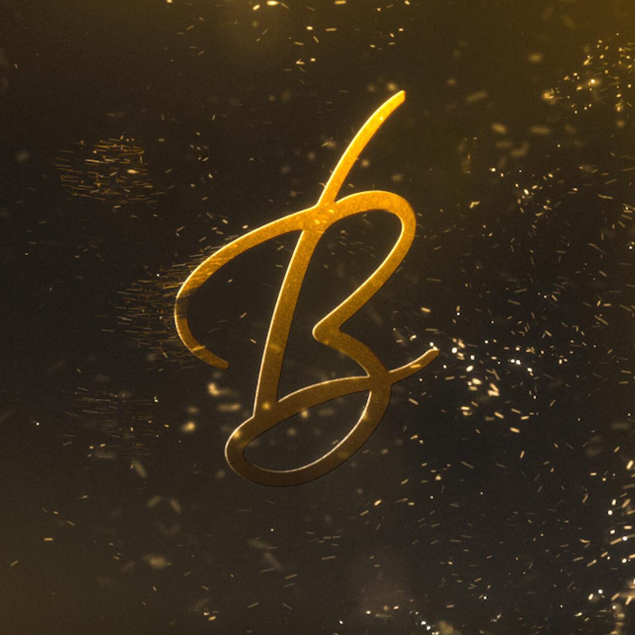 Bond 8